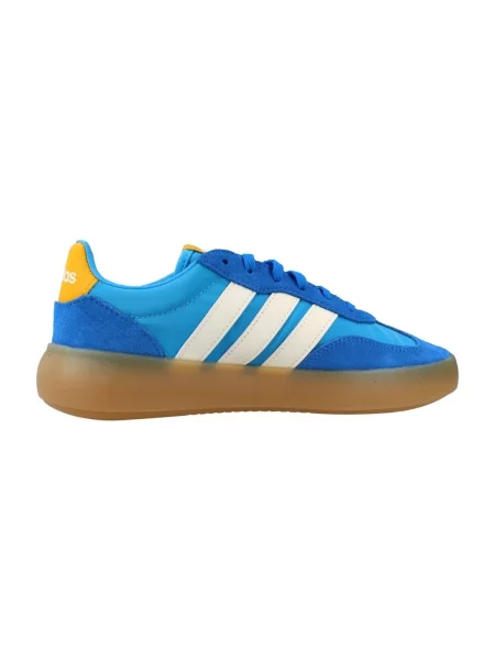 Pantofi Adidas albastru