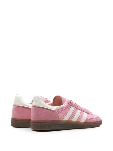 Sneakerși Adidas Spezial roz