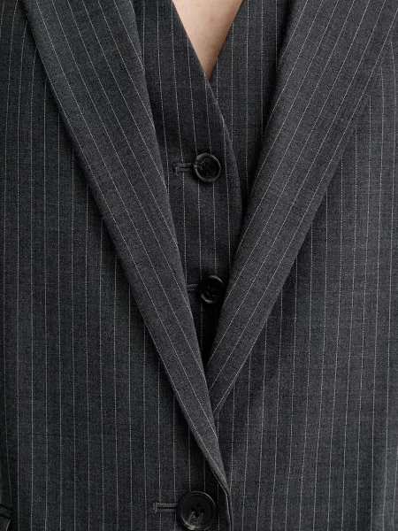 Піджак Rag & Bone