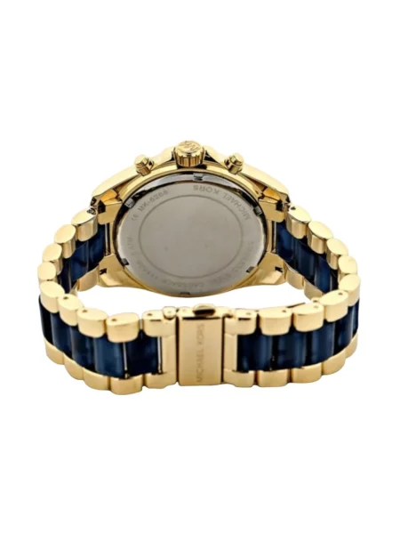 Zegarek Michael Kors