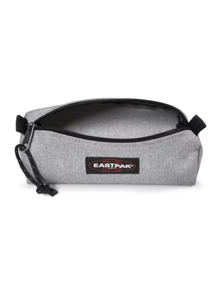 Peňaženka Eastpak sivá