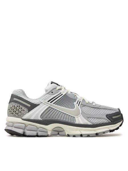 Tenisice Nike Zoom Vomero 5 siva