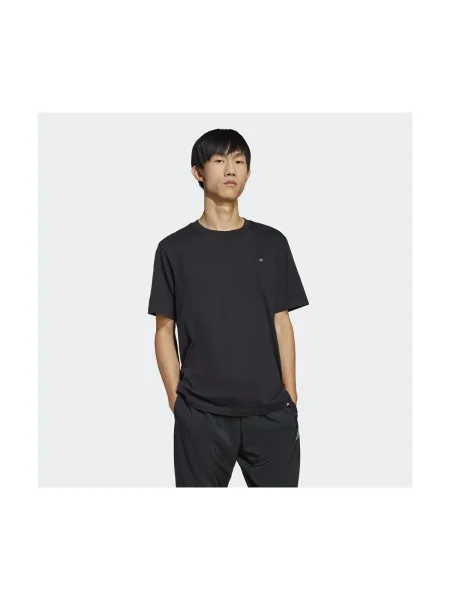 Tricou Adidas negru