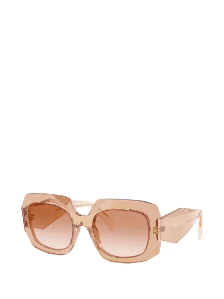 Ochelari de soare Prada Eyewear