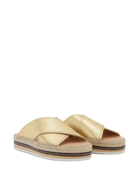 Espadrile Odissì