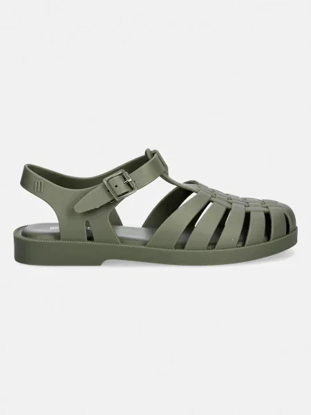 Босоножки Melissa