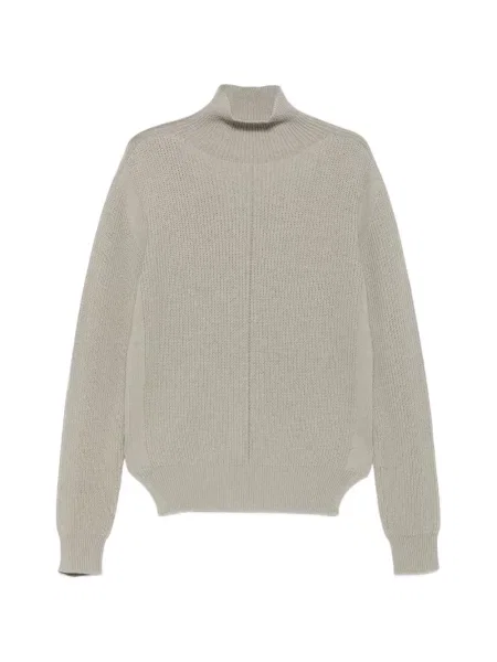 Pulover Rick Owens