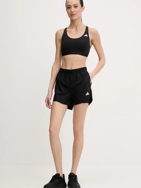 Шорти для тренувань adidas Performance