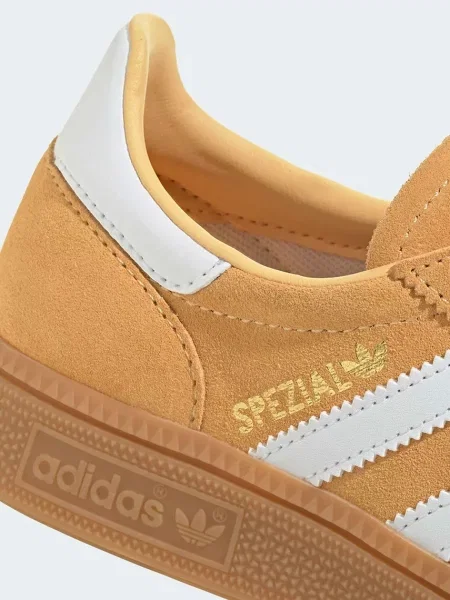 Детские кроссовки Adidas Originals