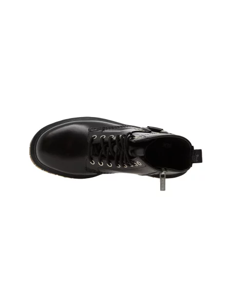 Pantofi Dr. Martens negru