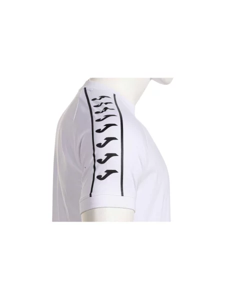 Majica Joma bijela