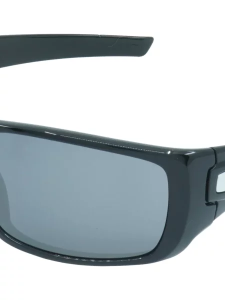 Ochelari de soare Oakley negru