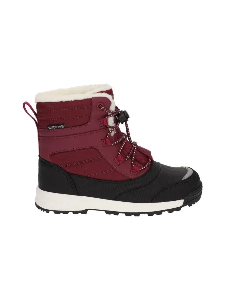 Pantofi copii Hi-tec