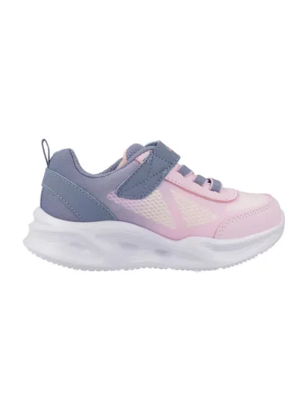 Tenisice Skechers ružičasta