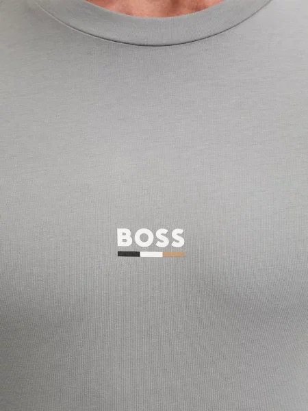 Футболка Boss