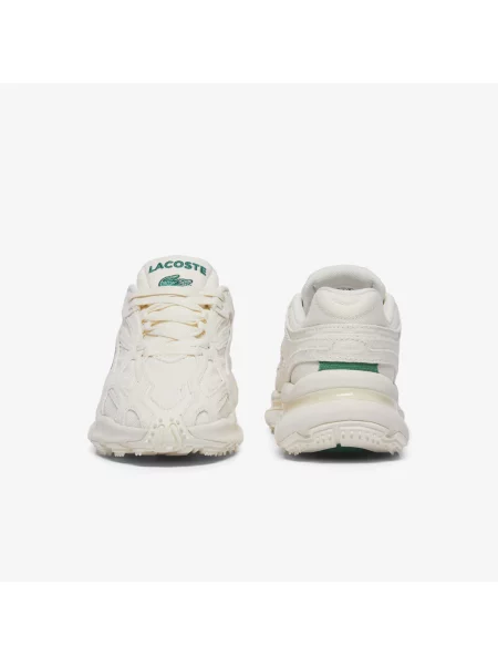 Кроссовки Lacoste