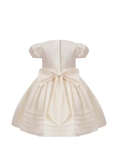 Rochie copii Tulleen