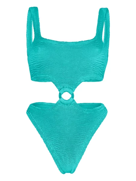 Пръстен Paramidonna синьо