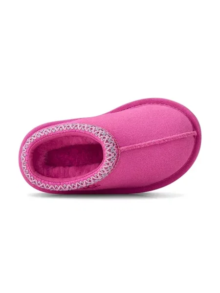 Детские тапочки Ugg