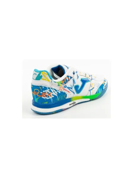 Pantofi Joma