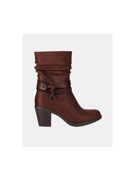 Pantofi Chika 10 maro