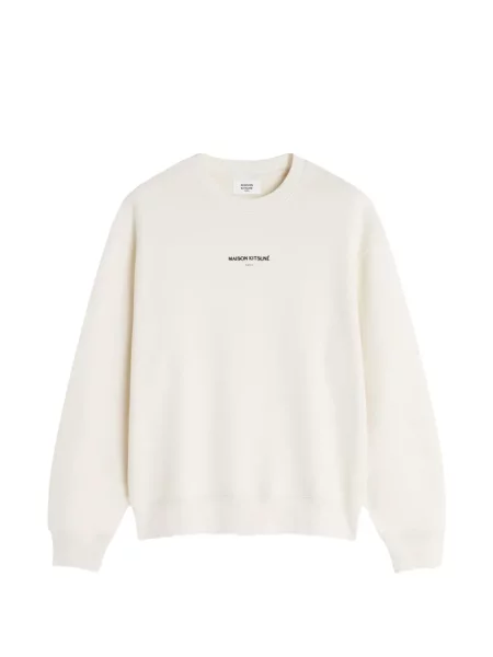 Vesta Maison Kitsuné