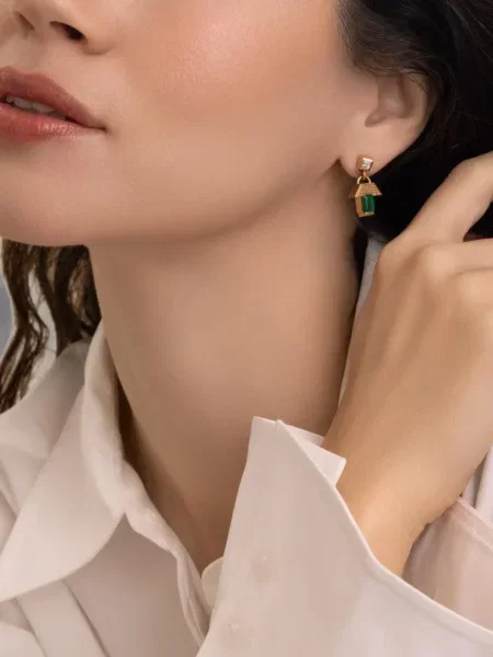 Cercei Azlee