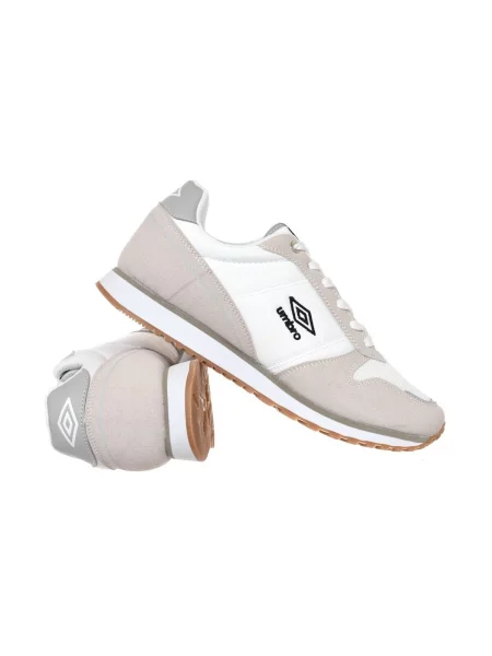 Tenisice Umbro
