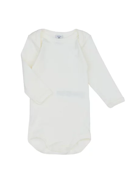 Body copii Petit Bateau