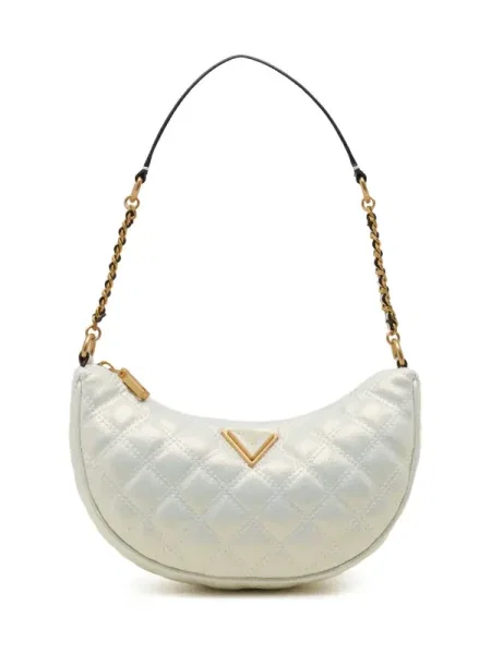 Geanta hobo Guess