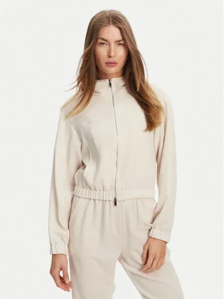 Marella Суитшърт Daria Екрю