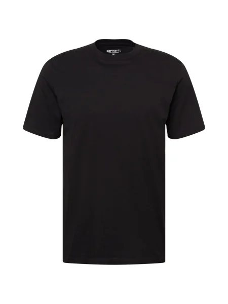 Carhartt WIP Tricou negru