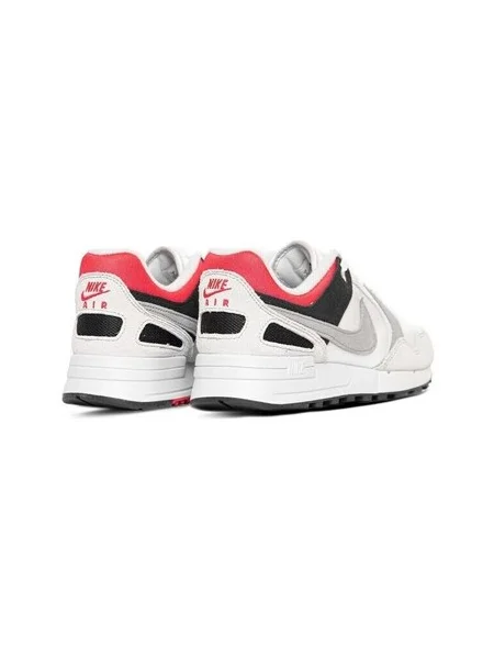 Pantofi Nike alb