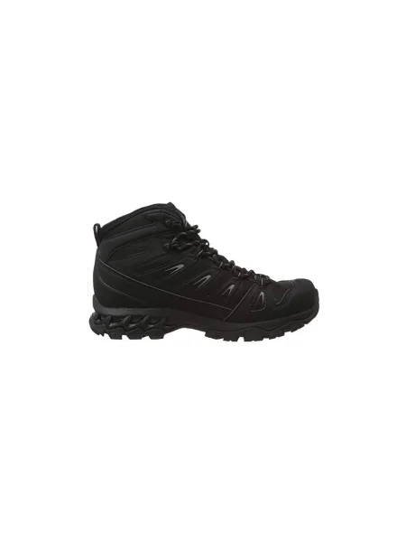 Pantofi Karrimor negru