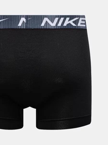 Боксеры Nike