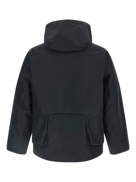 Geacă C.p. Company negru