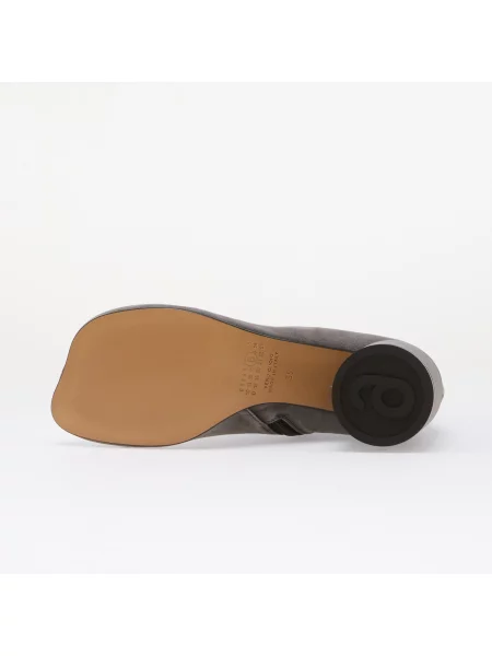 Cizme scurte Mm6 Maison Margiela
