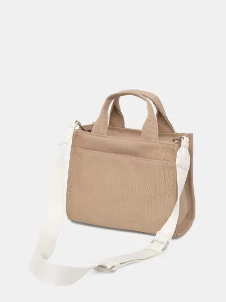 Сумка через плечо Dkny
