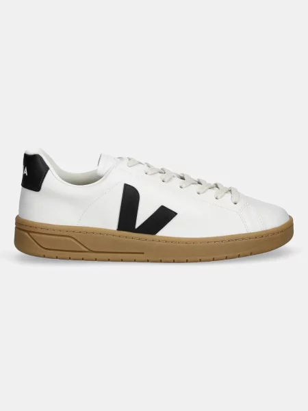 Veja sneakersy Urca biały