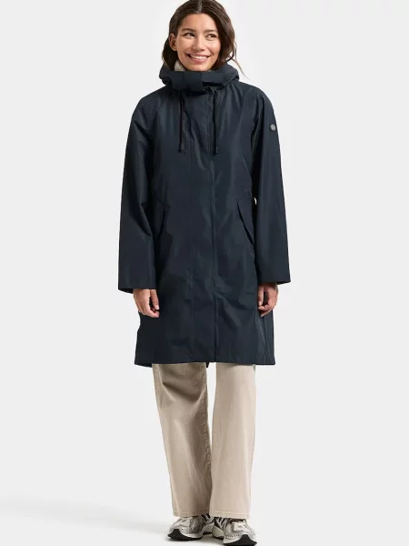 Парка Didriksons ELINA