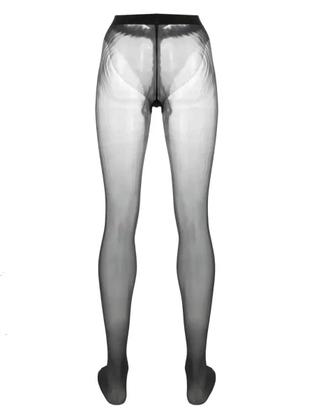 Dresuri Wolford negru