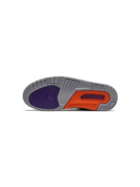 Pantofi Nike retro
