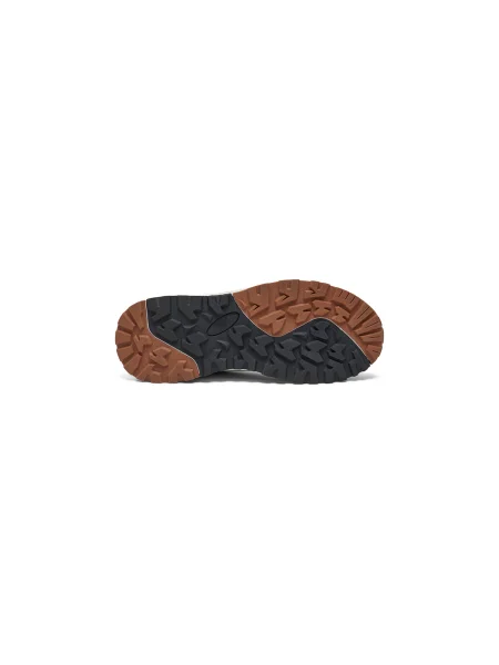Pantofi Kimberfeel bej