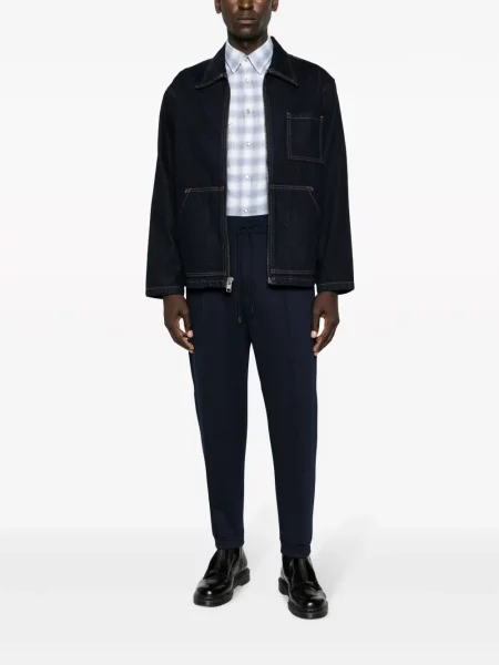 Džinsai Levi's®