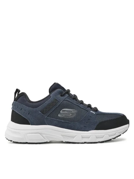Sneakerși Skechers