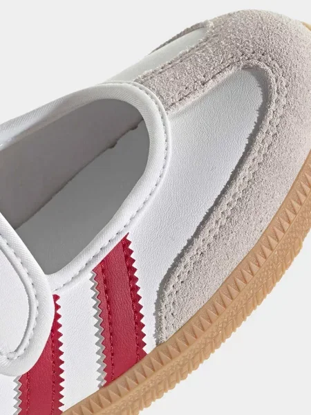 Детские кроссовки Adidas Originals