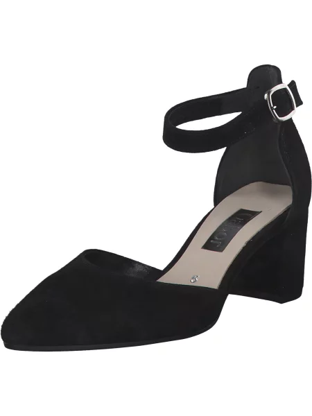 GABOR Pumps negru