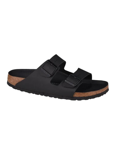 Cipők BIRKENSTOCK Arizona fekete