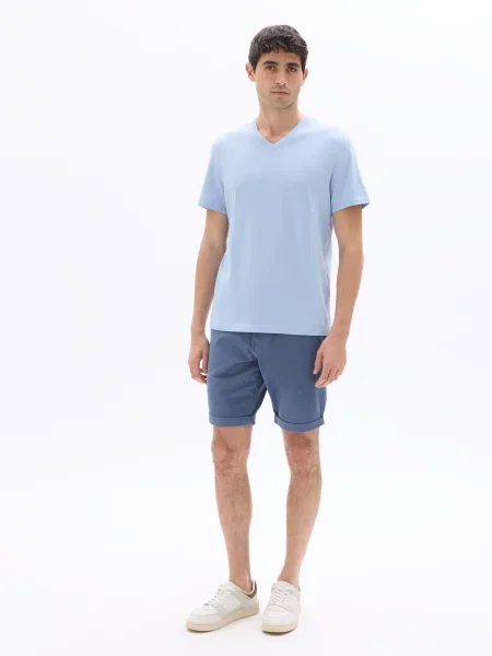 Tricou Celio