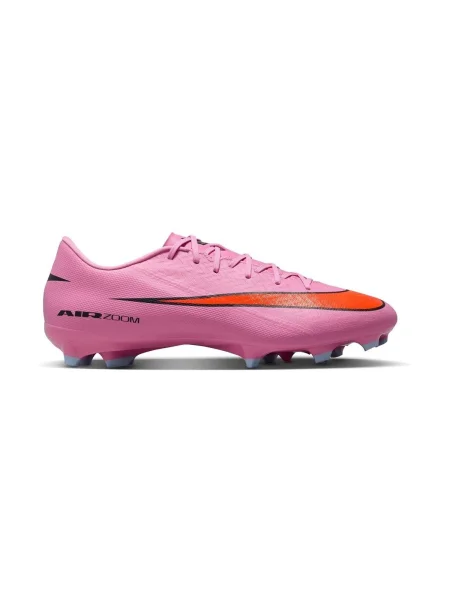 Tenisky Nike